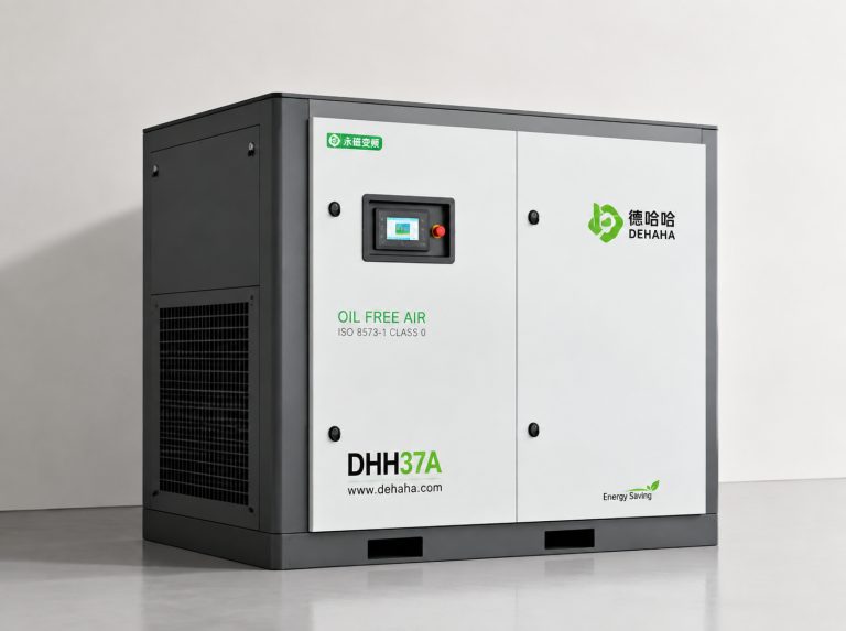 芜湖工业制氮机与制氮系统